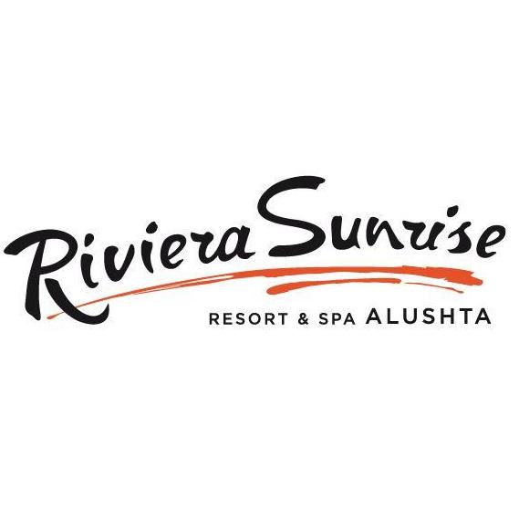 Отель Riviera Sunrise