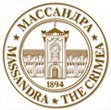 Массандра — клиент Эридан Энерджи