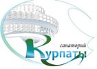 Клиент компании Эридан Энерджи