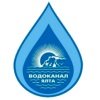 Клиент компании Эридан Энерджи