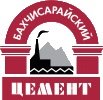 Клиент компании Эридан Энерджи