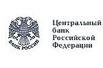 Клиент компании Эридан Энерджи