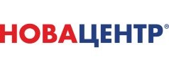 Клиент компании Эридан Энерджи