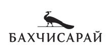 Клиент компании Эридан Энерджи