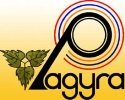 Клиент компании Эридан Энерджи