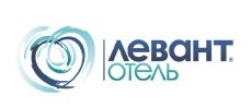 Клиент компании Эридан Энерджи