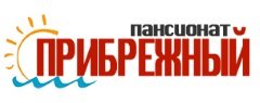 Клиент компании Эридан Энерджи
