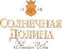 Клиент компании Эридан Энерджи