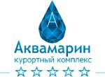 Аквамарин — клиент Эридан Энерджи