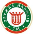 Дружба народов — клиент Эридан Энерджи