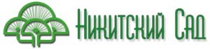 Клиент компании Эридан Энерджи