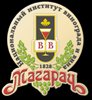 Клиент компании Эридан Энерджи