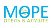 Клиент компании Эридан Энерджи