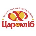Царь Хлеб — клиент Эридан Энерджи