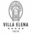 Villa Elena — клиент Эридан Энерджи