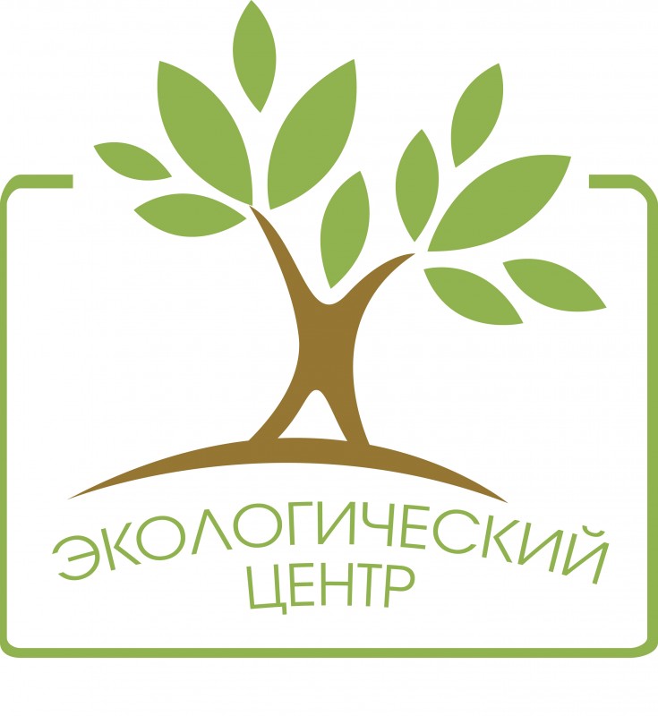 Экологический центр Севастополя